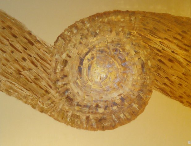 Gem&auml;lde
